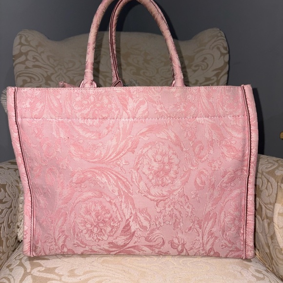 Versace Bag - Picture 3 of 7